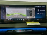 2026 BMW X3 - Preview 13