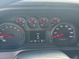2026 Chevrolet Silverado 1500 - Preview 14