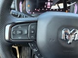 2027 Ram 1500 - Preview 11