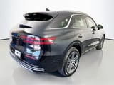 2026 Genesis Electrified GV70 - Preview 5