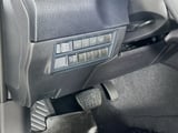 2026 Toyota Tundra - Preview 10