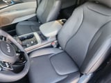 2026 Kia Carnival - Preview 13