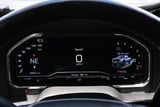 2024 GMC Sierra 2500HD - Preview 14