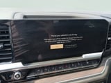 2026 GMC Sierra 1500 - Preview 15