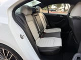 2016 Volkswagen Jetta - Preview 13