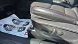 2025 Ford Escape - Preview 10