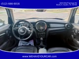 2015 MINI Hardtop - Preview 10