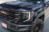 2023 GMC Sierra 1500 - Preview 3