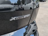 2026 BMW X2 - Preview 10