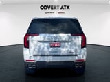 2026 GMC Yukon XL - Preview 7