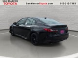 2026 Toyota Camry - Preview 7