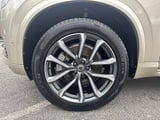 2018 Volvo XC90 - Preview 6