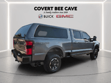 2024 Ford F-250 - Preview 9