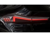 2027 BMW XM - Preview 8