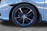 2021 Honda Civic - Preview 10