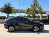 2023 Toyota Venza - Preview 5