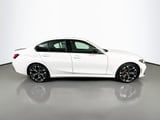 2026 BMW 3 Series - Preview 4
