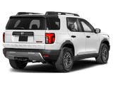 2026 Honda Passport - Preview 5