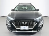 2019 Hyundai Kona - Preview 3