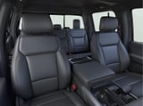 2026 Ford F-150 - Preview 10