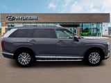 2026 Hyundai Palisade - Preview 9