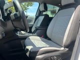 2020 Chevrolet Equinox - Preview 9