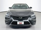 2023 Toyota Camry - Preview 3