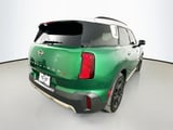 2026 MINI Countryman - Preview 5