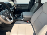 2026 GMC Sierra 1500 - Preview 9