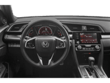 2019 Honda Civic - Preview 9