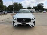 2026 Volvo XC60 - Preview 7
