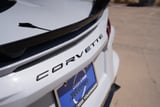 2022 Chevrolet Corvette - Preview 9