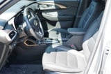 2023 Chevrolet Trailblazer - Preview 8