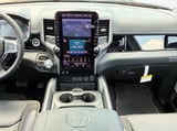 2026 Ram 1500 - Preview 3