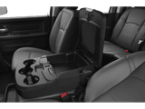 2022 Ram 3500 - Preview 11