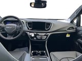2026 Chrysler Pacifica - Preview 11