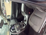 2019 Chevrolet Colorado - Preview 2