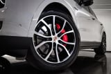 2026 Porsche Cayenne - Preview 12