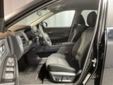 2023 Nissan Rogue - Preview 8