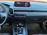 2024 Mazda CX-50 - Preview 3