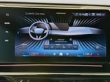 2026 BMW X2 - Preview 13