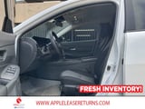2026 Nissan Sentra - Preview 5