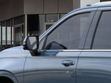 2026 Chevrolet Tahoe - Preview 12