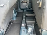 2026 Ford Maverick - Preview 13