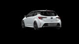 2027 Toyota Corolla - Preview 7