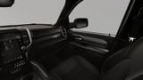 2026 Ram 1500 - Preview 7