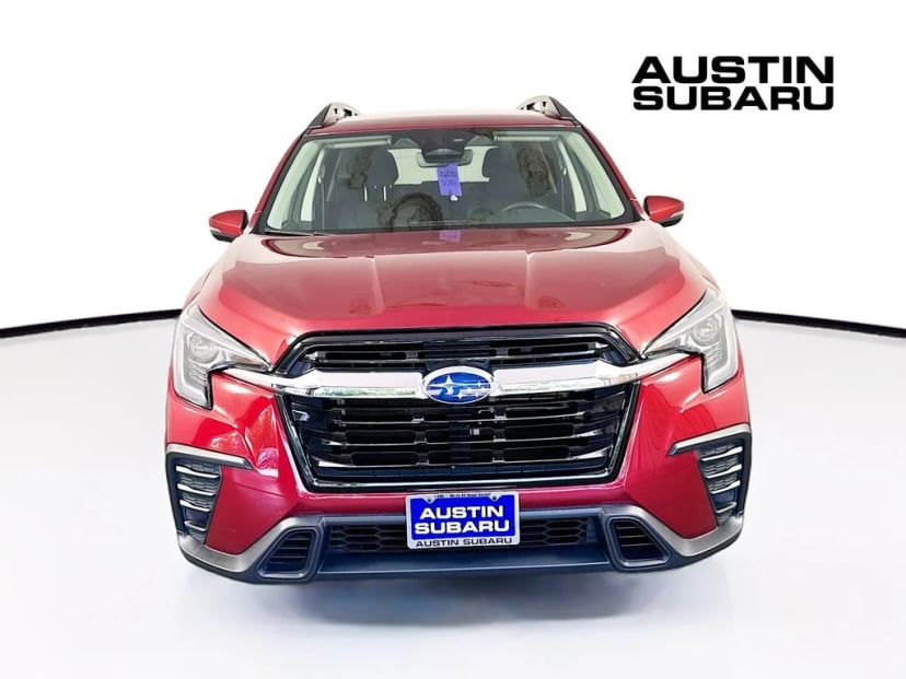 2023 Subaru Ascent - Image 2