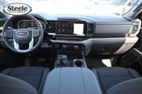 2026 GMC Sierra 1500 - Preview 7