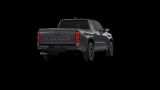 2026 Toyota Tacoma - Preview 9