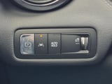 2026 Chevrolet Blazer EV - Preview 13